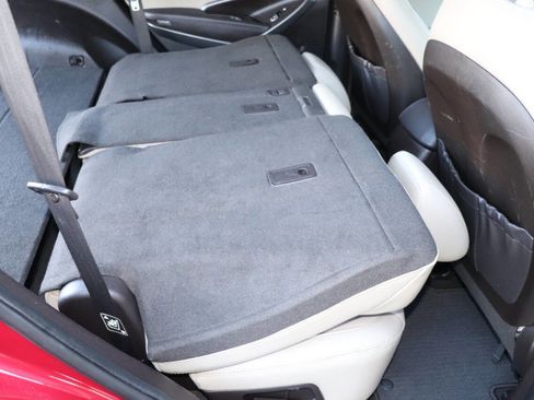 Used 2013 Hyundai Santa Fe Sport 2.0T w/ Technology Pkg image 63