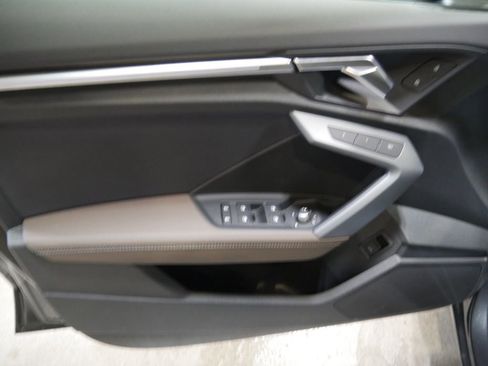 New 2026 Audi A3 2.0T Premium Plus image 16