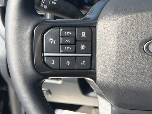 New 2026 Ford F250 Platinum AWD/4WD image 18