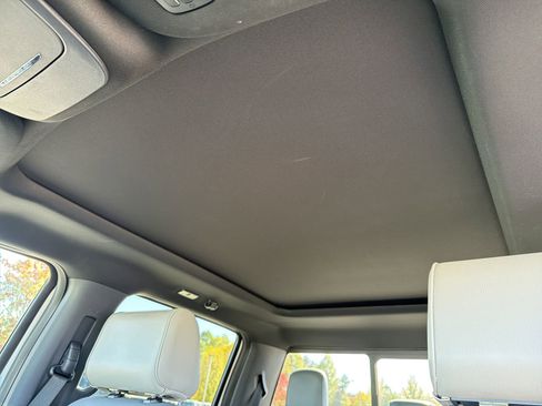 Used 2023 Ford F150 Lightning Lariat w/ Equipment Group 511A High image 18