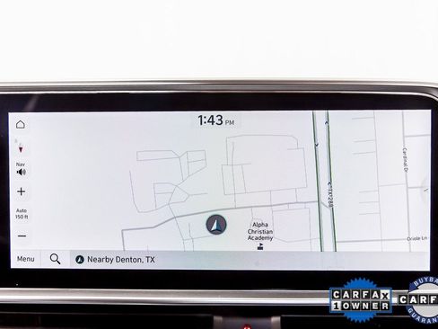 Used 2025 Hyundai Ioniq 6 SEL image 15