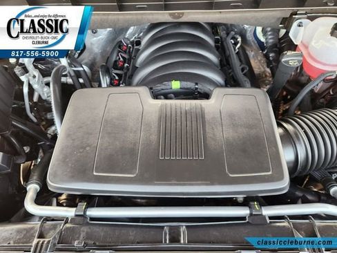 Used 2026 GMC Sierra 1500 Denali image 69