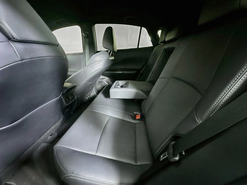 Used 2021 Toyota Venza XLE w/ Softex Package AWD/4WD image 26
