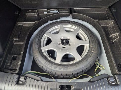 Used 2022 Ford Escape SE w/ Convenience Package image 16