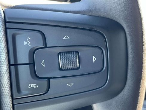 Used 2024 GMC Sierra 2500 Denali w/ Denali Reserve Package image 23