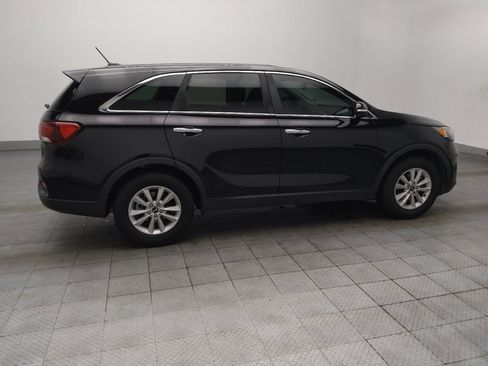 Used 2020 Kia Sorento LX FWD image 10