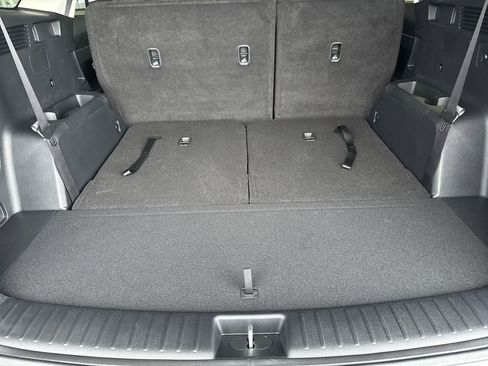 New 2026 Kia Sorento S image 13