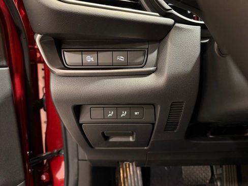 New 2026 MAZDA CX-30 AWD 2.5 S w/ Select Sport Pkg image 15