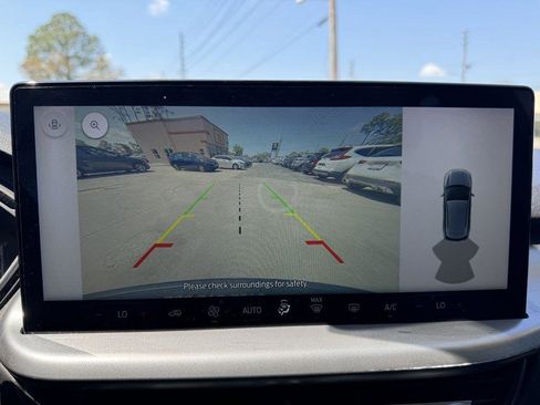Used 2023 Ford Escape Active w/ Tech Pack #1 FWD image 16