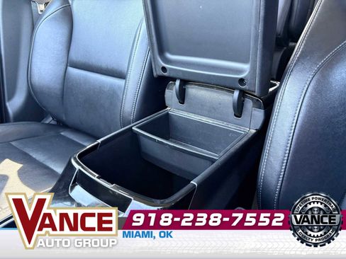 Used 2023 Kia Telluride S w/ S Sunroof Package AWD/4WD image 37