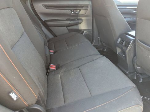 Used 2023 Honda CR-V Sport image 11