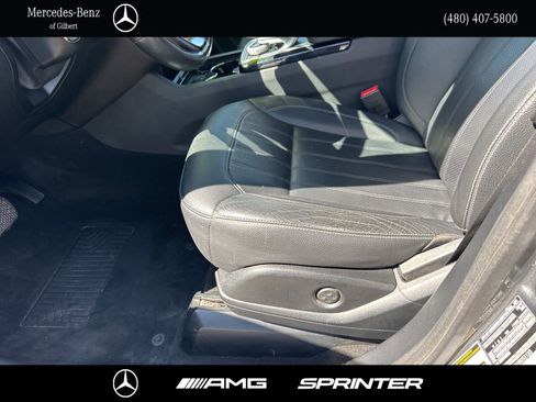 Used 2018 Mercedes-Benz GLE 350 4MATIC image 14