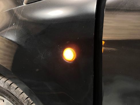 Used 2017 Ford Transit Connect Titanium image 34