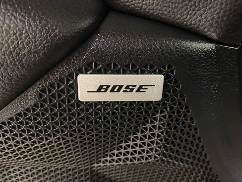 Used 2022 Kia Seltos SX w/ Sunroof Package image 21