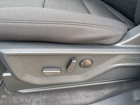 New 2025 Ford F150 XLT w/ Equipment Group 302A MID image 13