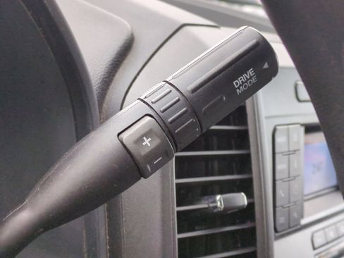 Used 2022 Ford F250 XL w/ STX Appearance Package image 31