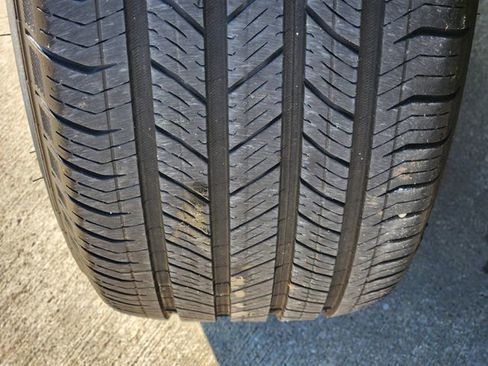 Used 2025 Lexus RX 350 FWD w/ Technology Package image 16