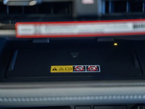 New 2026 Toyota Highlander Platinum image 25