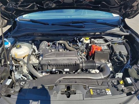 Used 2025 Ford Escape Active image 20