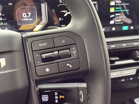 New 2027 Kia Telluride SX X-Line AWD/4WD image 28