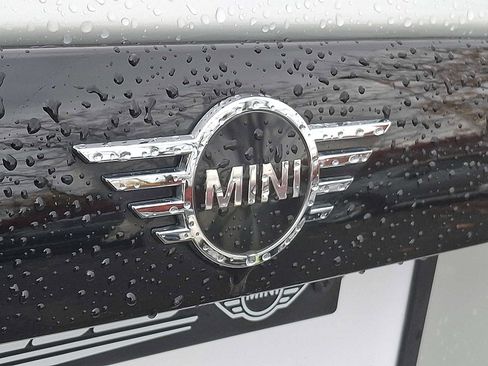 Certified 2023 MINI Cooper S image 27