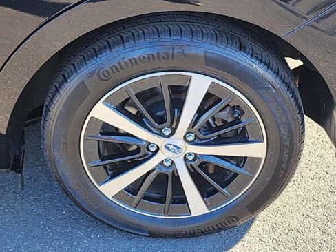 Used 2023 Subaru Impreza Premium image 15