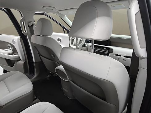 New 2026 Hyundai Palisade SEL image 18