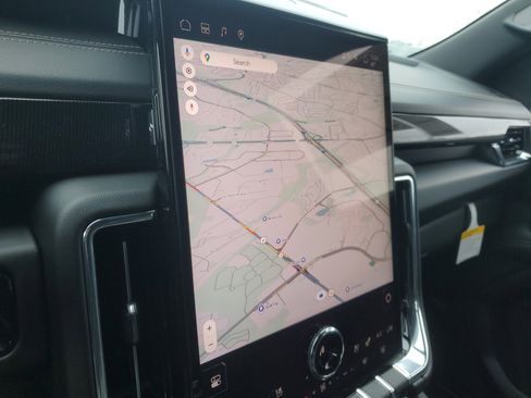 New 2026 GMC Yukon XL Elevation w/ Elevation Premium Package image 25