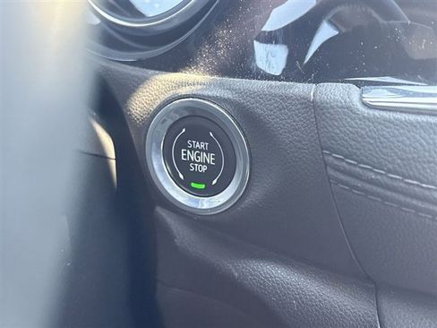 Used 2023 Buick Encore GX Select w/ Sport Touring Package image 16