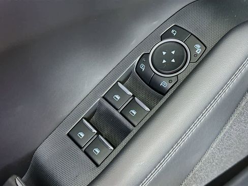 New 2025 Ford Mustang Mach-E Premium image 27