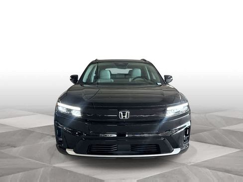 New 2026 Honda Prologue Elite image 3