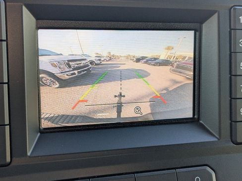 Used 2017 Ford F150 XL w/ Equipment Group 101A Mid image 22