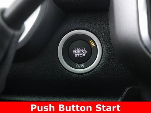 Used 2026 RAM 2500 Laramie image 23