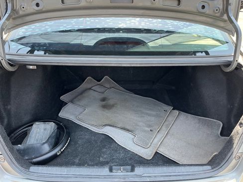 Used 2008 Honda Civic LX image 29