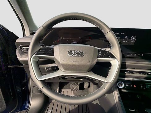 Used 2025 Audi Q5 Premium Plus AWD/4WD image 37