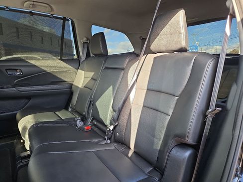 Used 2022 Honda Pilot Special Edition image 12
