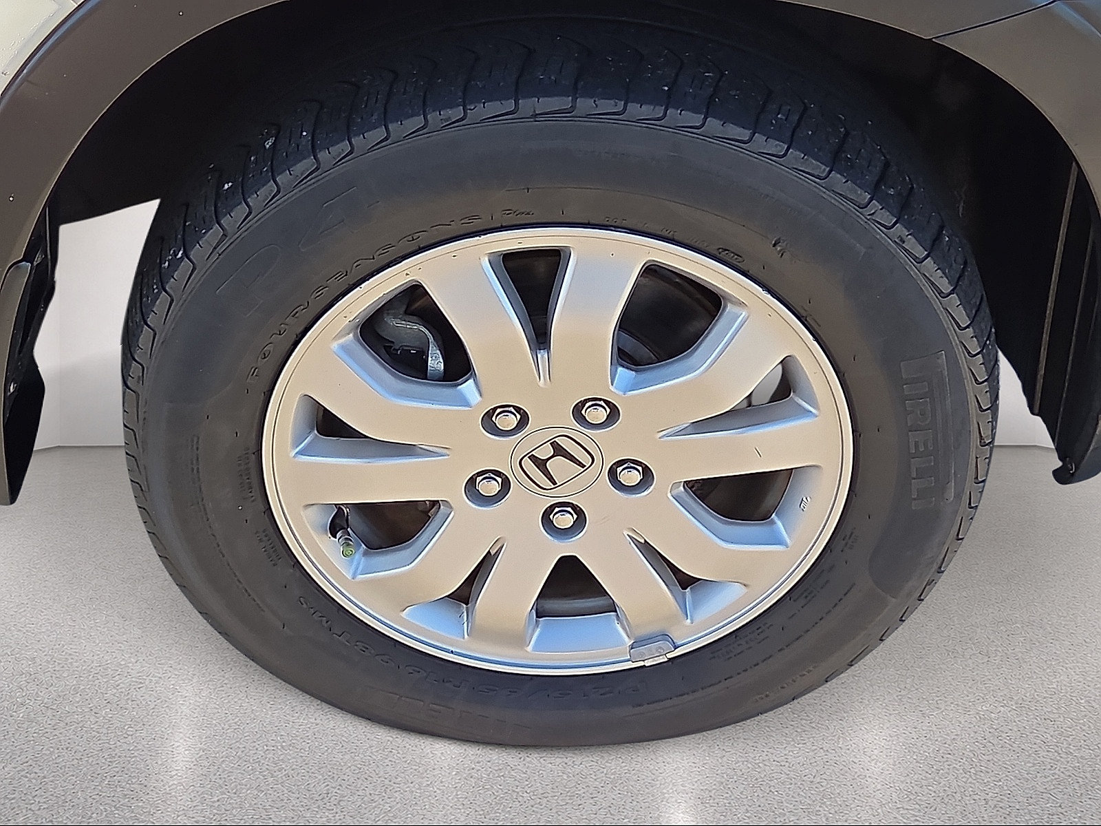 Used 2006 Honda CR-V EX image 7
