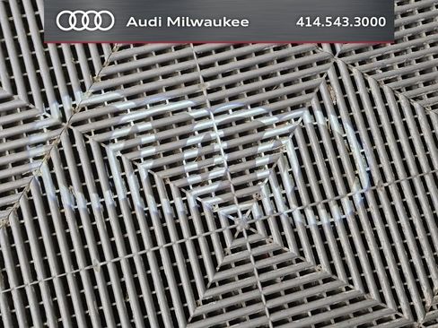 Used 2023 Audi Q5 2.0T Premium w/ Convenience Package AWD/4WD image 15
