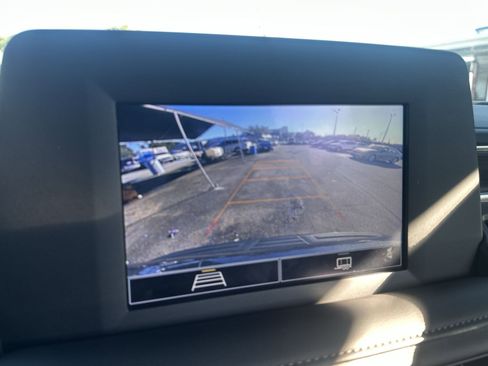 Used 2022 Chevrolet Tahoe LS image 25