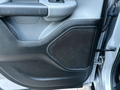 Used 2020 RAM 1500 Big Horn image 26