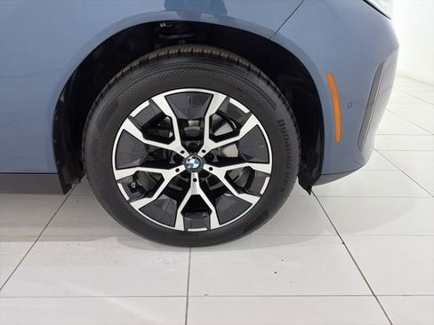 Used 2026 BMW X3 xDrive30 w/ Premium Package AWD/4WD image 43