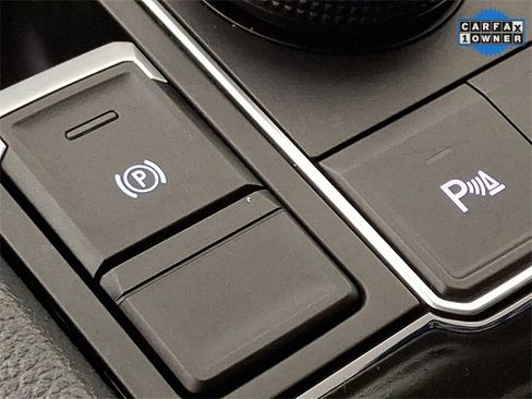 Used 2022 Volkswagen Atlas SE image 26