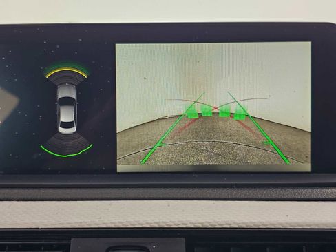 Used 2019 BMW M240i M240i image 21