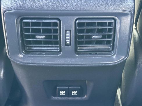 Used 2021 Toyota RAV4 XSE image 18