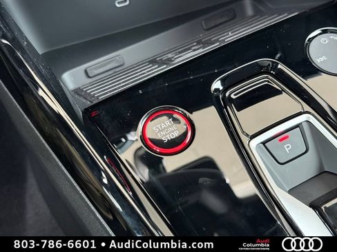 New 2026 Audi RS 3 AWD/4WD image 31