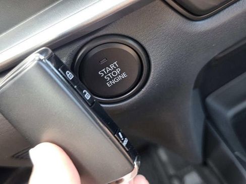 New 2026 MAZDA CX-30 AWD 2.5 S image 16
