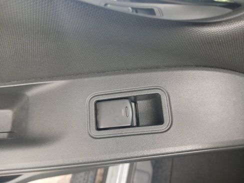 Used 2024 Nissan Frontier Pro-X w/ Pro Convenience Package RWD image 33