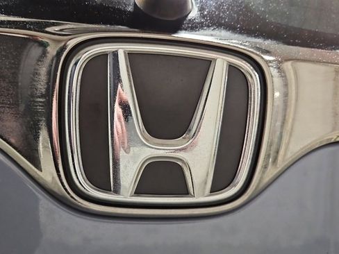 Used 2022 Honda CR-V EX-L image 31