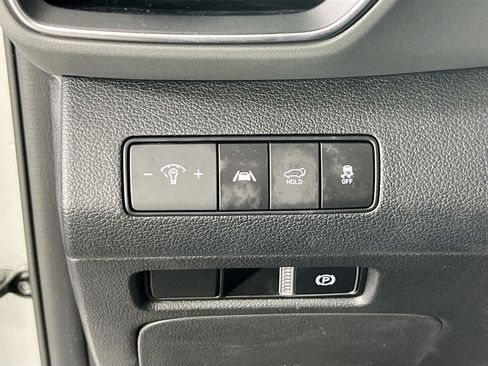 Used 2023 Hyundai Santa Fe SEL w/ Cargo Package image 10