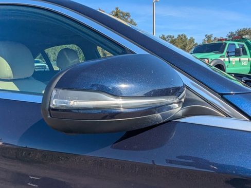 Used 2018 Mercedes-Benz C 300 Sedan image 13